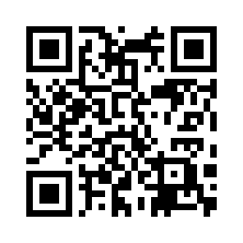 QR Code for 1AfurryFzGk96732LafeaESEfpPA65SoMn