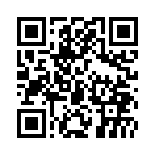 QR Code for 1AfusWepsabLLNFnxgvByVd2PZyPa8fRq9