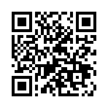 QR Code for 1Afut7MMN9VYzdQWT4BRbPJJL5UqqVsAzs