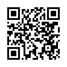 QR Code for 1AfutRGdgvSQJYRyqaJf9aJqvoXUhP3hJD
