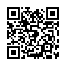 QR Code for 1AfuyFY66FQitLHfViAD3EvZ9PVjEhCE8f