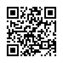 QR Code for 1Afv23PWmKRPvJH1HJ4YdMRAQB5PxtPCpa