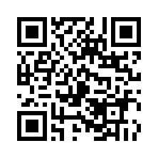 QR Code for 1Afv3iFXsJKTiLh8apSDavXoxU5eubVt8V