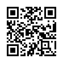 QR Code for 1Afv5AFpUUJhXheprUmRXMFPCbxuF9DAtW