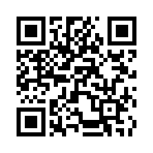 QR Code for 1Afv5nuMt7FRvHRZAnYoGc9aU3gFWRf1T5