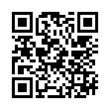 QR Code for 1Afv7f4mFS3exjnNWKyEKfv1akvydwj9Wf