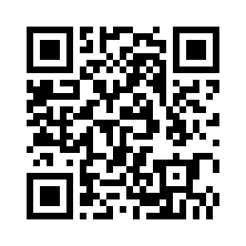 QR Code for 1Afv8DGGsvmxX2FsaT2Fsu5RQ4B5wwaDQa
