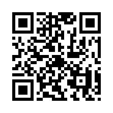 QR Code for 1Afv97fkE95VexQrtGPswiGxgrPCnD1ugW