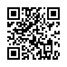 QR Code for 1AfvCD2cSyPvJXnz4FRM8sHbVooQ4JMLjQ