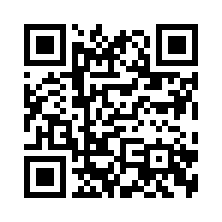 QR Code for 1AfvCzRC4u4m37mUXJqAfUpuDGCCWs2SaB