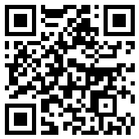 QR Code for 1AfvDFrGqUooAForW2Gp7GL6aFr1CMbqrd