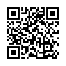 QR Code for 1AfvR5wRUS18DPGkmAbKv4yvPg9FyTFdo3