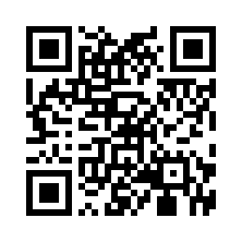 QR Code for 1AfvRLTWiAd36LNCksSUiQRoqD8eDUKn9v