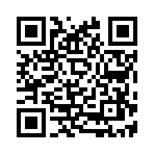 QR Code for 1AfvSWEnoonoFqYR2YcS3Ca9jvGK3AA3gb