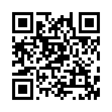 QR Code for 1AfvTXxGoH5BkYu6GwiSdKUdnuCZ4TqEXX