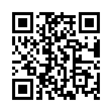 QR Code for 1AfvVWzmkJVhGRU6mDfeTwUPyCnbitB8Wi