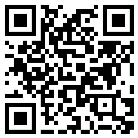 QR Code for 1AfvYtd2PDPBbJPFSPBLGWMKLLNRCDaTri