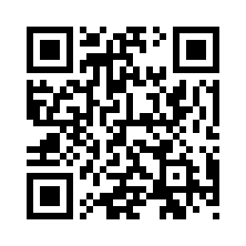 QR Code for 1AfvZq7KyewBcaXMonPSVeQ9ByhhTbAoX3
