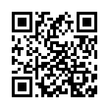 QR Code for 1AfvbtMwTvm2MYRGiskuyYftWoocwJgAta