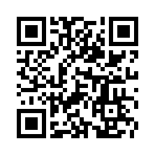 QR Code for 1AfvcaT1hKWFynqSrccQwrTaLftGE4dcZm