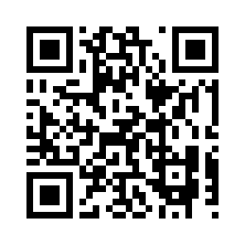 QR Code for 1Afvcbgg691d8jJAntNVkF822kSemKHBjA