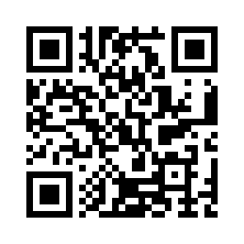 QR Code for 1Afvew7owtyPLzJrV9gFTmuFaBpeWmMbYX