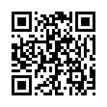 QR Code for 1AfvnrrQe6VkVTzQdecRkQ688PtVbBKbCf
