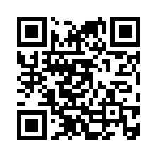 QR Code for 1AfvpPpkYu9MJM1qY4bqwtSEAXft32nodp