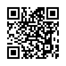 QR Code for 1Afvq69uyZNHi5486PVC1F2kk91X26BVZL