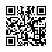 QR Code for 1AfvuEdzZAR4imVBwJjFfxTucJ6TrgRpKD