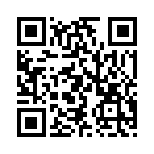 QR Code for 1AfvuYSKJhBVxicAU8w74fAtRiNcdRWoSJ