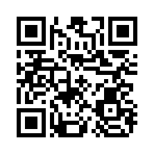 QR Code for 1AfvxschvoMJRdj2mx8myMeHc5qYtEbXd9