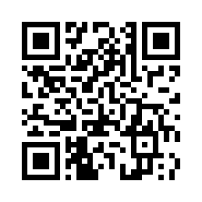 QR Code for 1AfvyAzX7C4dVnryfCqPY4vkAZvQLbU9rZ