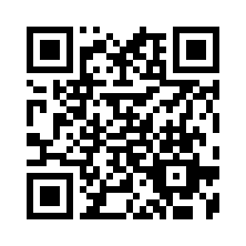 QR Code for 1Afw4Dcd6VPLDHyfuc4tNZz9DEnNV5MYaj