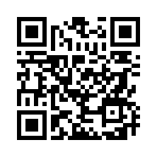QR Code for 1Afw5ZxMTgPi18rZb4stdru43hsSv41EcZ
