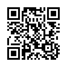QR Code for 1AfwFDjFpc5HTVR28xuYMCBMjvysYgkTfT