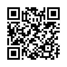 QR Code for 1AfwKYdHSsHKjArX5r6LQoThomyC6GFr1u