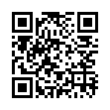 QR Code for 1AfwKs28nQsfS5qPFKBjBBfg6ADp2EcR8a