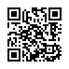 QR Code for 1AfwSDzKDjAwEAuJenhMerbUvj6R1cTx1G