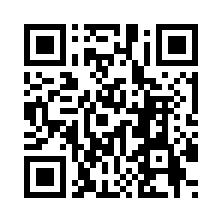QR Code for 1AfwWuzNhfdA3277tfMs7f37pRpTUSLimx