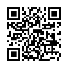 QR Code for 1AfwXscqe96faThgCFXdhrYJ85ZYdDRDNt