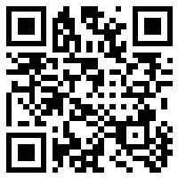 QR Code for 1AfwZAJfxe4bXrt41xDRn84j4DF3QPVfnV