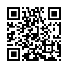 QR Code for 1AfwcAcSCY3siZT8pfUWRdM7gbJPygipVL