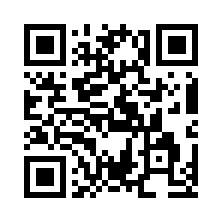 QR Code for 1AfwcfsEQ9dorRkgNFYuY9PsHSpgjPLsJN