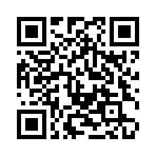 QR Code for 1AfweSR8Rw2Ln29jGuAwTpdKGws4uAzMK9