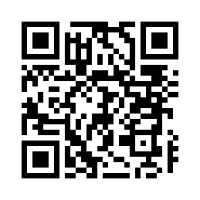 QR Code for 1AfwguPPFrGtvJ1pD74o7ZbWjXqAM29YAC