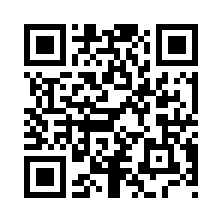 QR Code for 1AfwjJSj9DGGenMrXmRVV5gVMZaDP3boZX