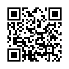 QR Code for 1AfwqPvGN2f9dVSTLWEBbQX8VUtu9Vv2eu