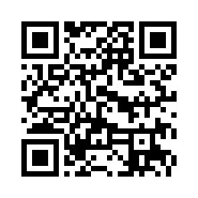 QR Code for 1Afx2Ej75fEiMn6zhenECxioFFdtyqKfPa