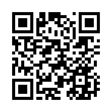 QR Code for 1Afx2SLSWU3Azv8No62D58Vs26zrPB5JWp
